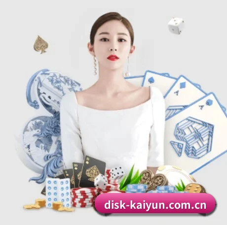 全球扩展 - 业务范围覆盖中国大陆、香港、台湾、东南亚、北美等地区。
